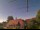 Webcam in Seißen, 3.5 km
