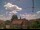 Webcam in Seißen, 4.5 mi away