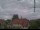 Webcam in Seißen, 15 km