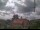 Webcam in Seißen, 15.1 km