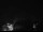 Webcam in Seißen, 10.6 mi away