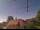 Webcam in Seißen, 5.8 mi away