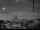 Webcam in Seißen, 10.6 mi away