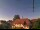 Webcam in Seißen, 6.7 mi away