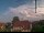 Webcam in Seißen, 8.8 mi away