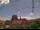 Webcam in Seißen, 4.5 mi away