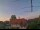 Webcam in Seißen, 1.4 mi away
