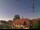 Webcam in Seißen, 22.9 km