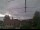 Webcam in Seißen, 7.1 mi away