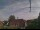 Webcam in Seißen, 17.3 km