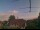 Webcam in Seißen, 30.6 km