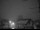 Webcam in Seißen, 6.4 mi away