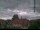 Webcam in Seißen, 3.5 km