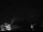 Webcam in Seißen, 11.7 km