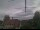 Webcam in Seißen, 11.8 mi away