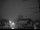 Webcam in Seißen, 16.6 km