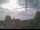 Webcam in Seißen, 10.6 mi away