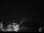 Webcam in Seißen, 4.5 mi away