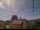 Webcam in Seißen, 10.6 mi away