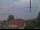 Webcam in Seißen, 30.6 km entfernt