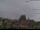 Webcam in Seißen, 11.8 mi away