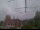 Webcam in Seißen, 6.9 mi away