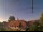 Webcam in Seißen, 8.8 mi away