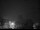 Webcam in Seißen, 17.8 km