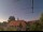Webcam in Seißen, 4.5 mi away