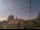 Webcam in Seißen, 41.1 km entfernt