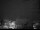 Webcam in Seißen, 7.1 mi away