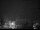 Webcam in Seißen, 15 km