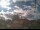 Webcam in Seißen, 35.6 km