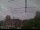 Webcam in Seißen, 10.6 mi away
