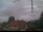 Webcam in Seißen, 4.5 mi away