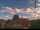 Webcam in Seißen, 17.4 km