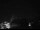 Webcam in Seißen, 12.9 mi away
