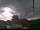 Webcam in Seißen, 4.5 mi away