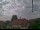 Webcam in Seißen, 22.7 km