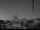 Webcam in Seißen, 33.6 km