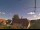 Webcam in Seißen, 11.7 km