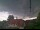 Webcam in Seißen, 17.4 km