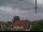 Webcam in Seißen, 1.4 mi away