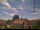 Webcam in Seißen, 10.6 mi away