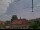Webcam in Seißen, 18.5 km