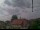 Webcam in Seißen, 23.9 km