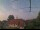 Webcam in Seißen, 10.6 mi away