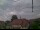 Webcam in Seißen, 3.5 km