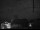 Webcam in Seißen, 3.5 km