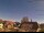 Webcam in Seißen, 10.6 mi away
